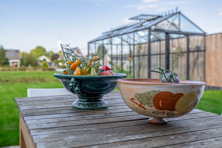 Photo 45 of De Viermaster 29