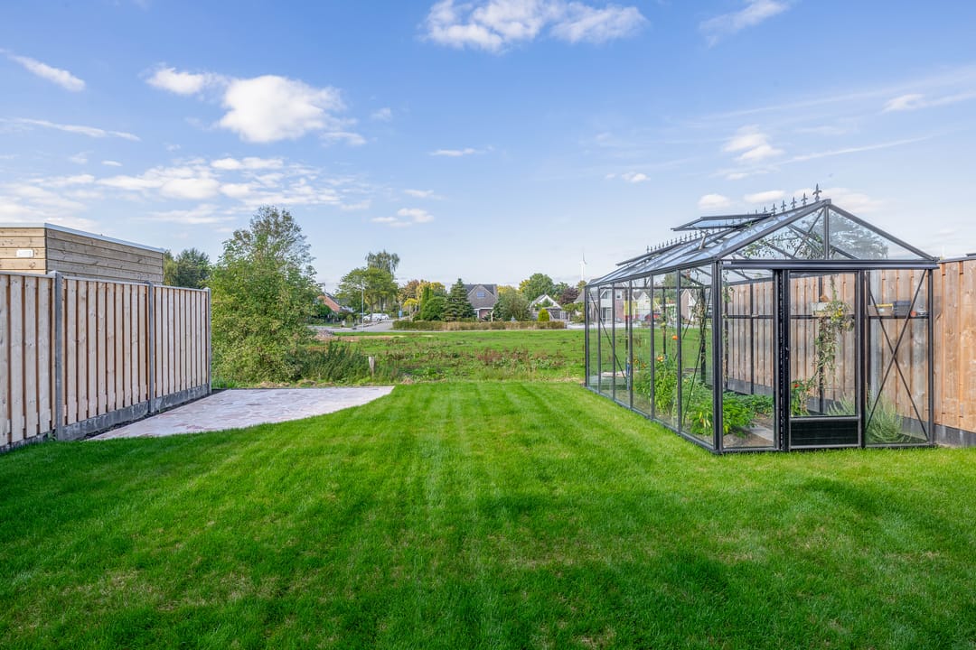 Photo 47 of De Viermaster 29