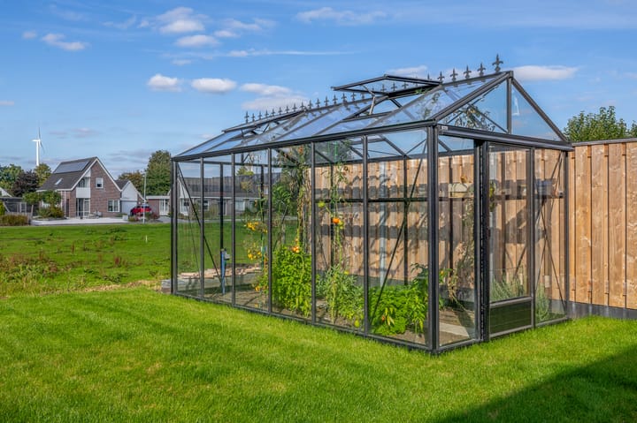 Photo 48 of De Viermaster 29