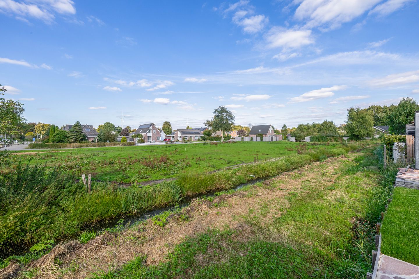 Photo 49 of De Viermaster 29