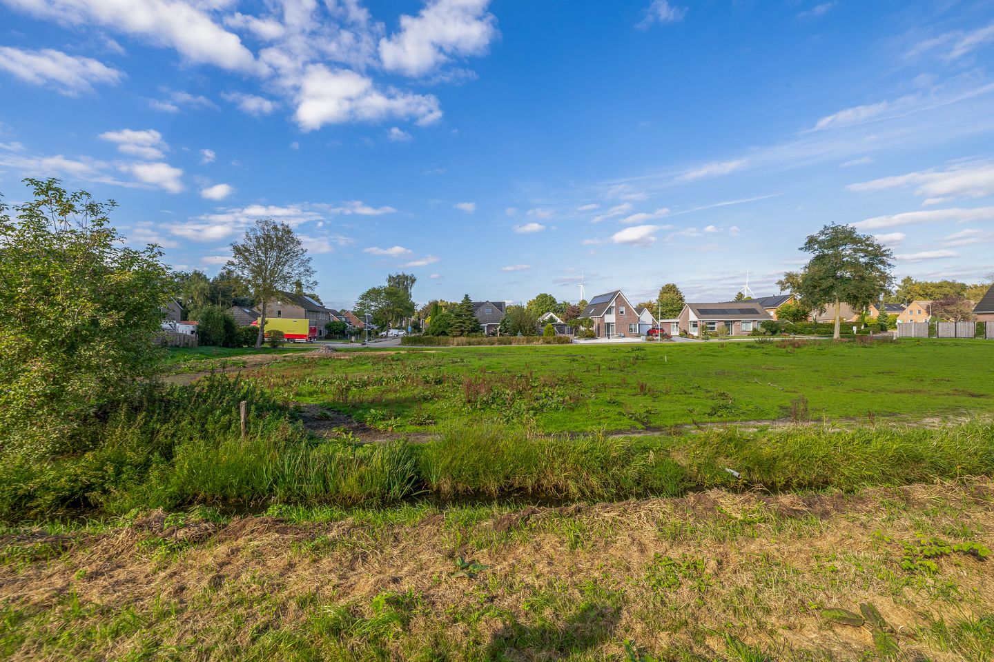 Photo 50 of De Viermaster 29