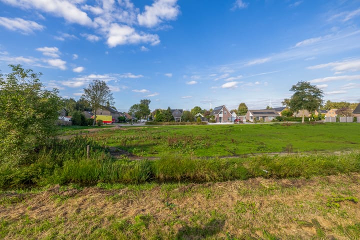 Photo 50 of De Viermaster 29