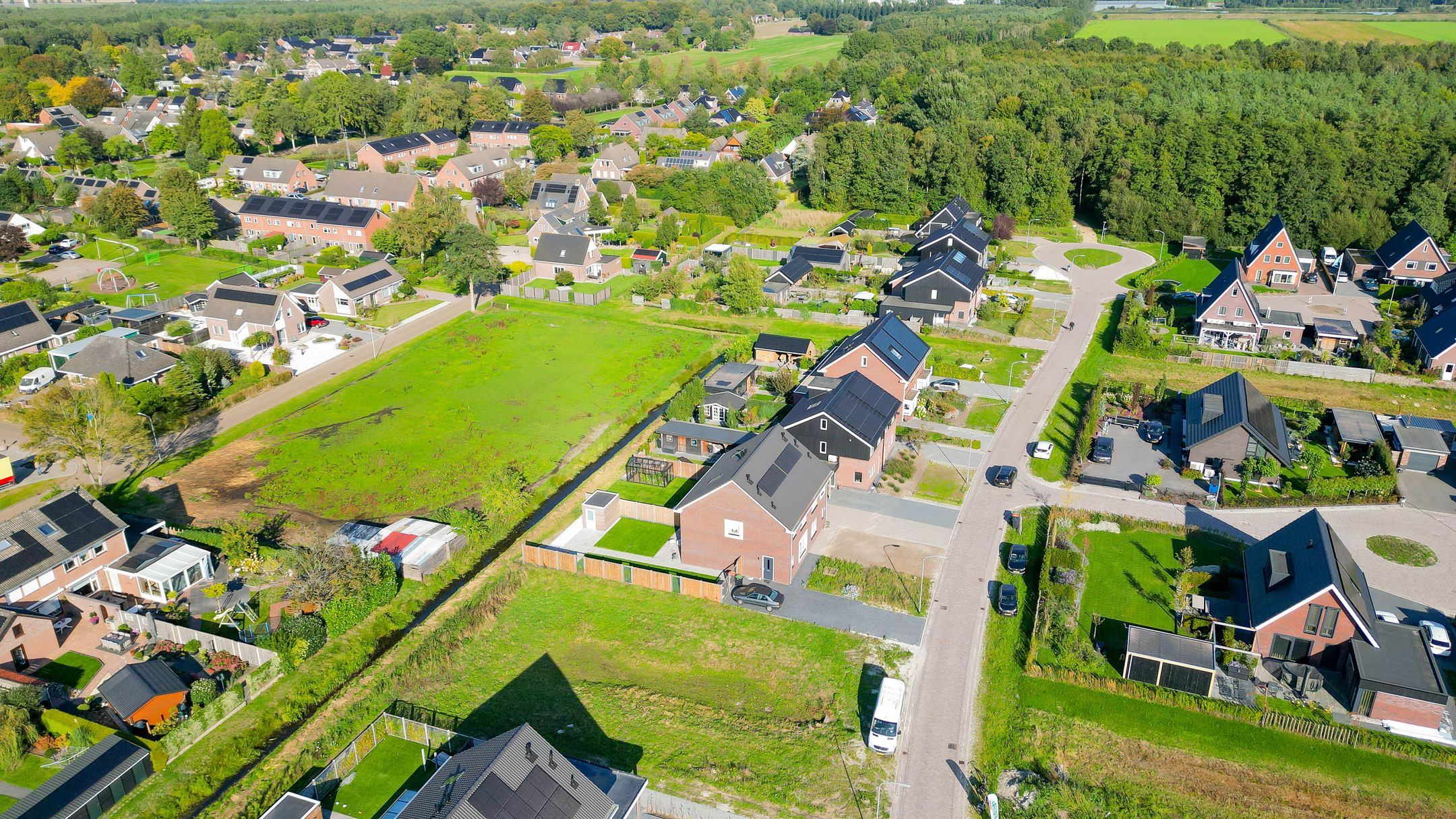 Photo 51 of De Viermaster 29