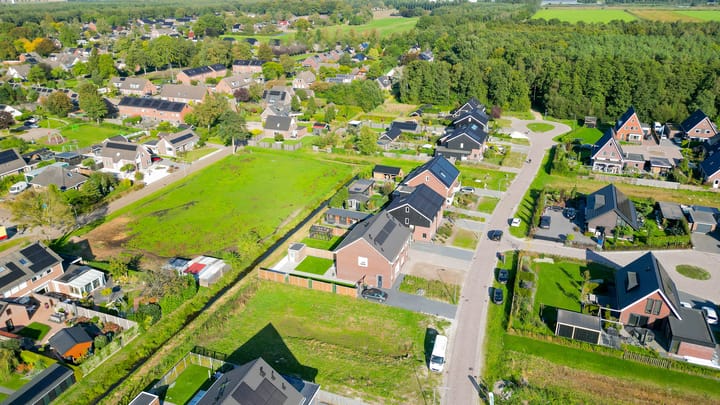 Photo 51 of De Viermaster 29