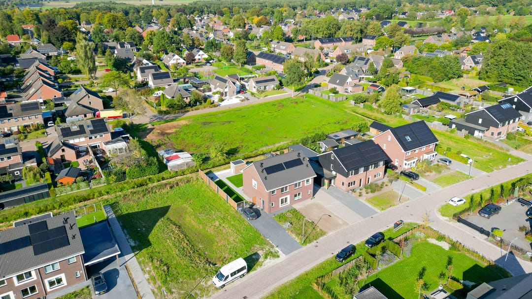 Photo 52 of De Viermaster 29