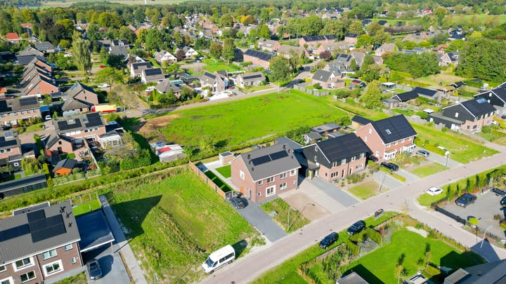 Photo 52 of De Viermaster 29