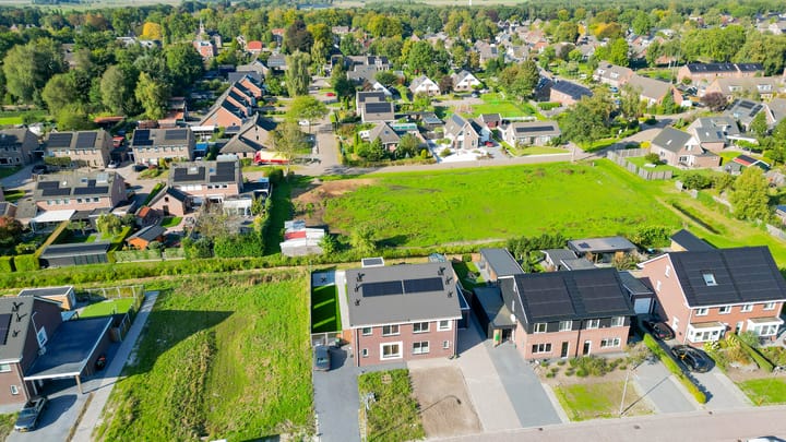 Photo 53 of De Viermaster 29