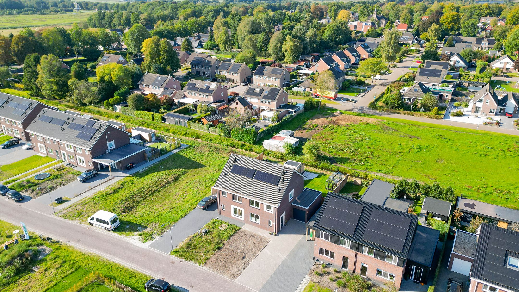 Photo 54 of De Viermaster 29