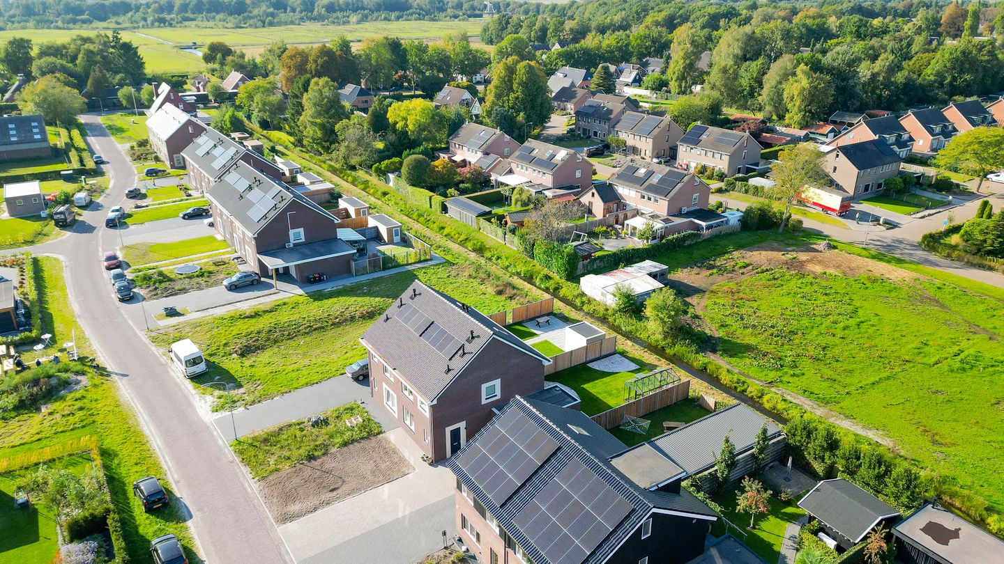 Photo 55 of De Viermaster 29