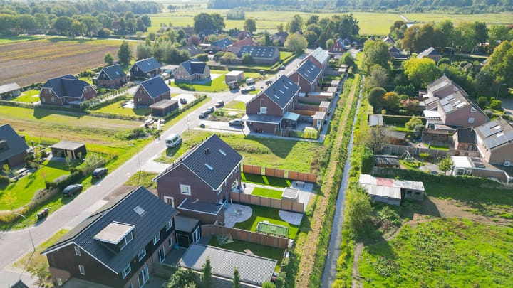 Photo 56 of De Viermaster 29