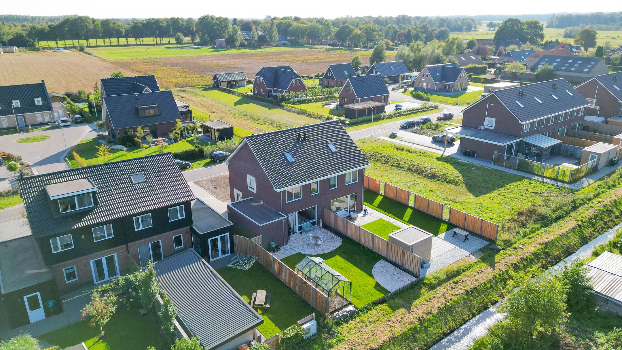 Photo 57 of De Viermaster 29