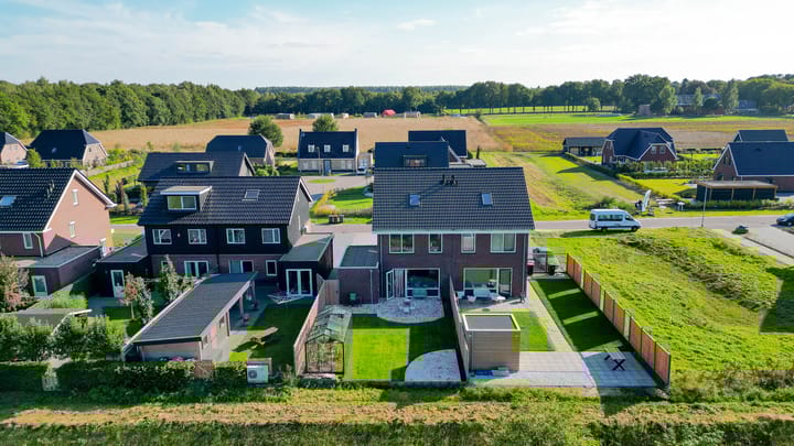 Photo 59 of De Viermaster 29