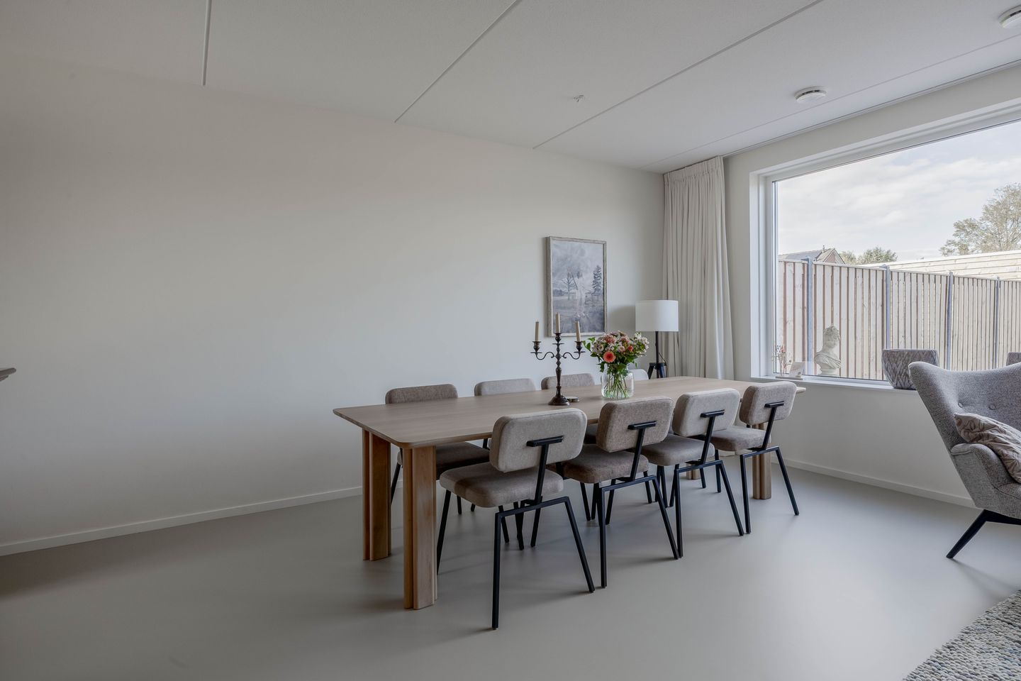 Photo 19 of De Viermaster 29