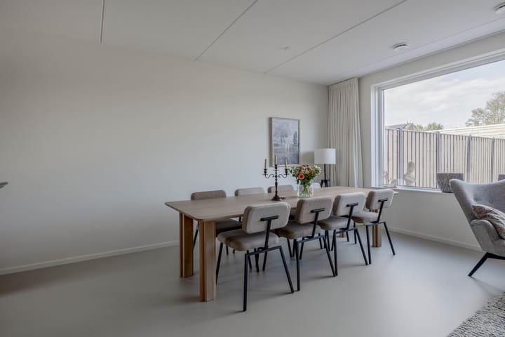 Photo 19 of De Viermaster 29