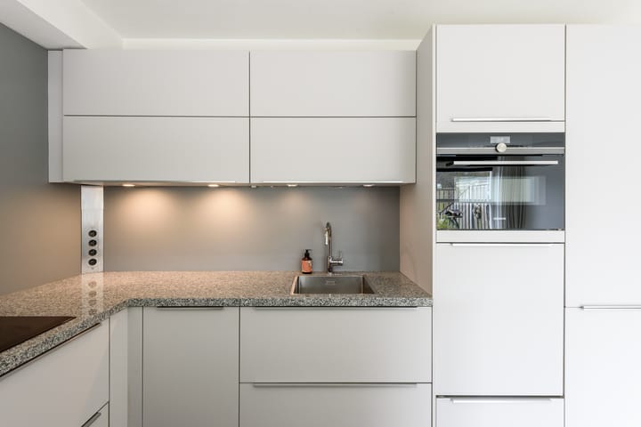 Photo 2 of Jaagmeent 276