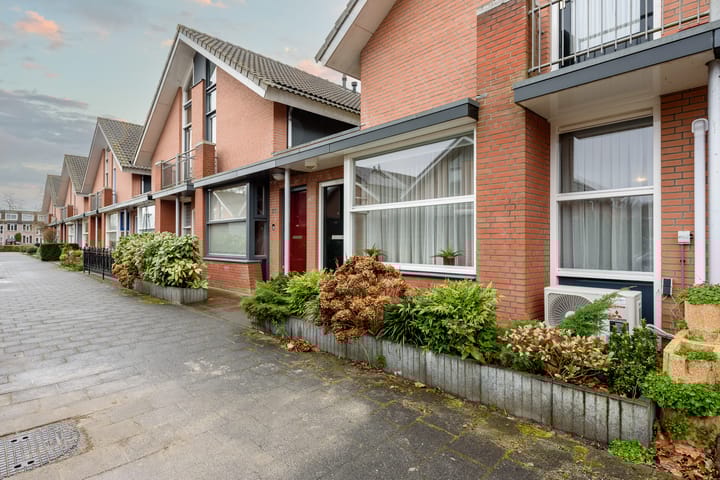 Photo 5 of Jaagmeent 276