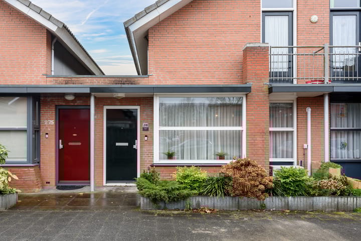 Photo 7 of Jaagmeent 276