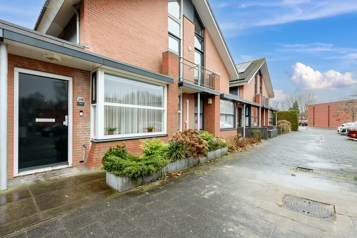 Photo 6 of Jaagmeent 276