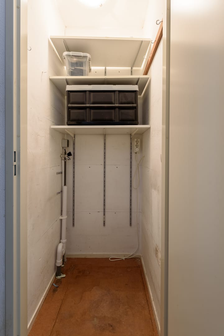 Photo 11 of Jaagmeent 276