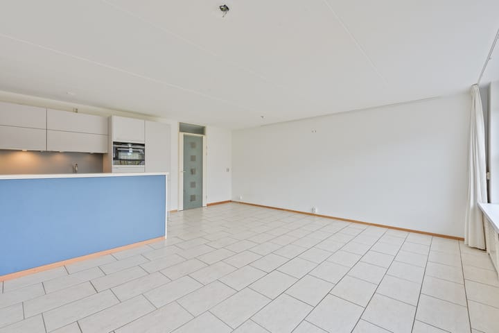 Photo 14 of Jaagmeent 276