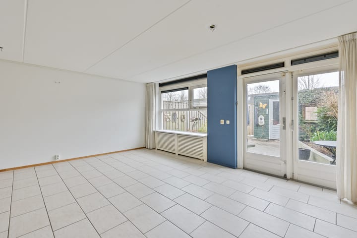 Photo 15 of Jaagmeent 276