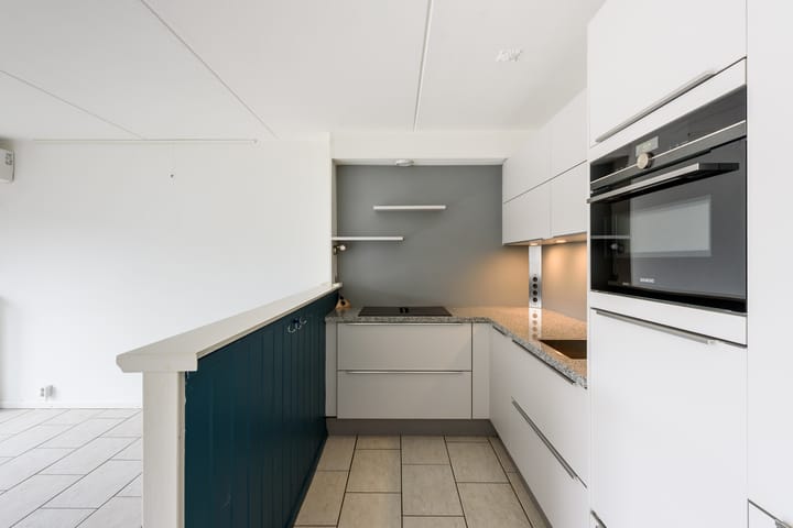 Photo 18 of Jaagmeent 276