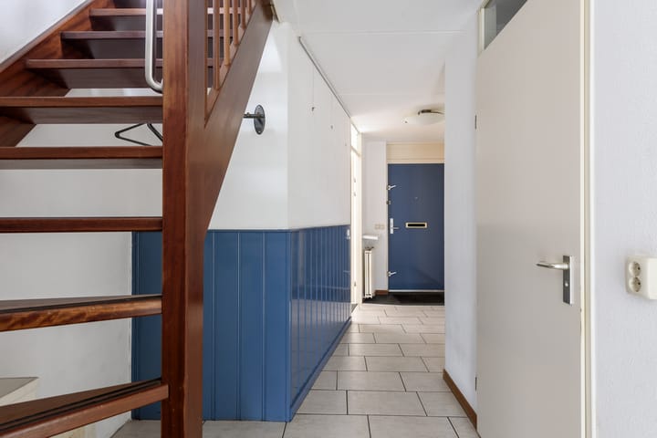 Photo 21 of Jaagmeent 276