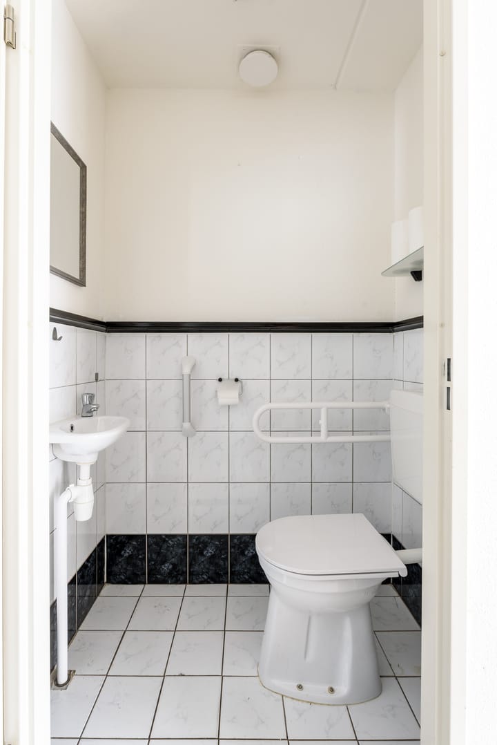 Photo 10 of Jaagmeent 276