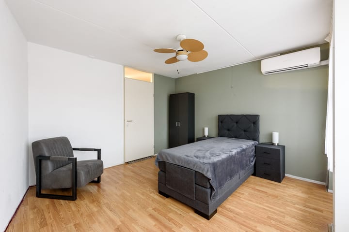 Photo 22 of Jaagmeent 276