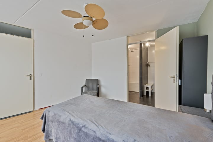 Photo 26 of Jaagmeent 276