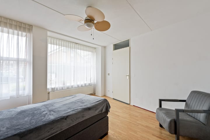 Photo 24 of Jaagmeent 276