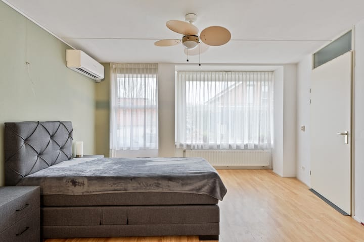 Photo 25 of Jaagmeent 276