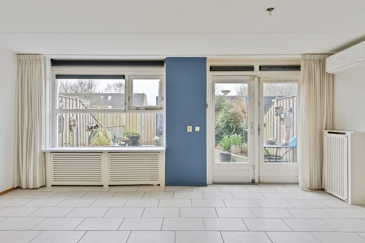 Photo 16 of Jaagmeent 276