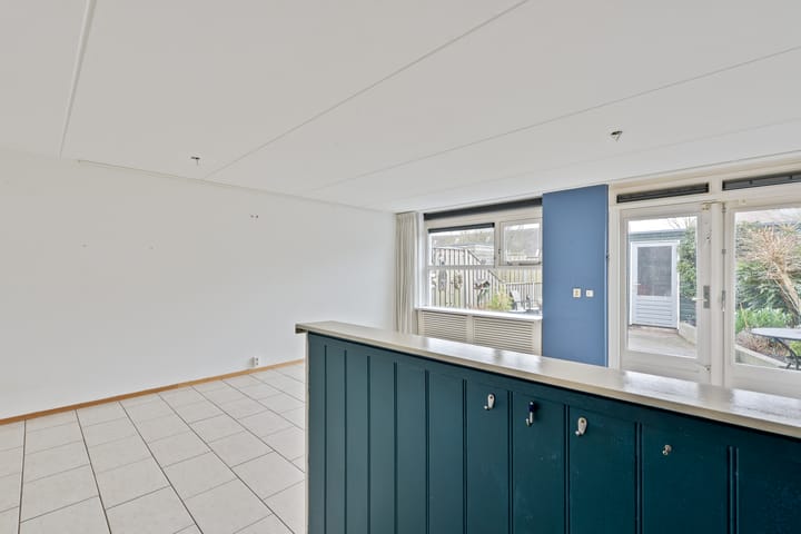 Photo 20 of Jaagmeent 276