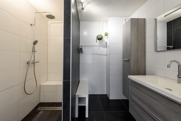 Photo 27 of Jaagmeent 276