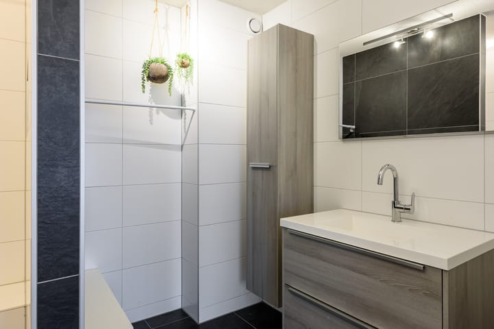 Photo 28 of Jaagmeent 276