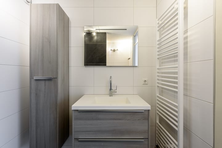 Photo 31 of Jaagmeent 276