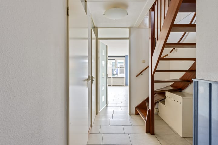 Photo 33 of Jaagmeent 276