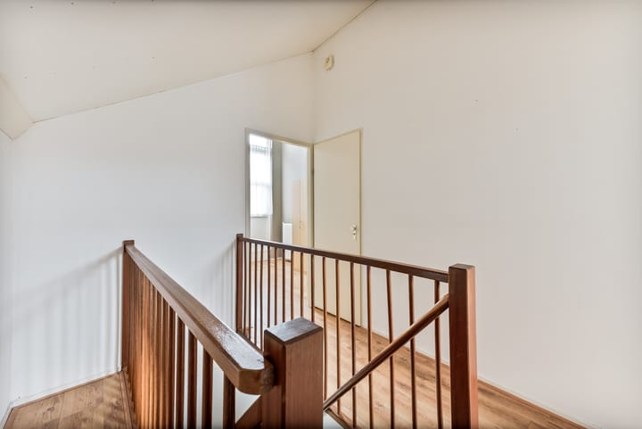 Photo 34 of Jaagmeent 276