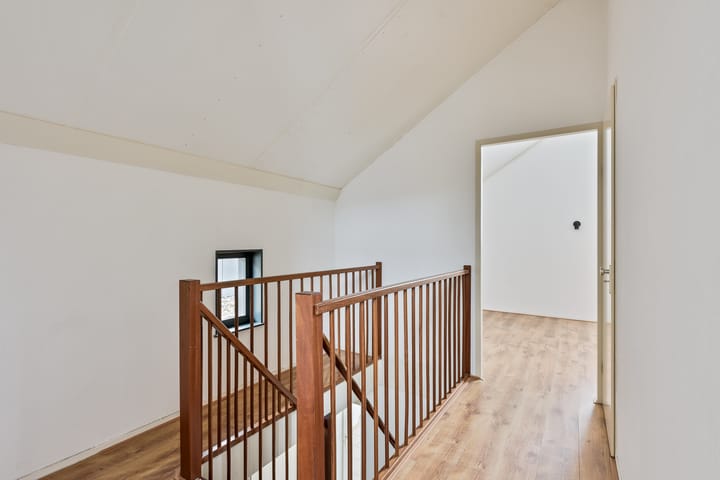 Photo 35 of Jaagmeent 276