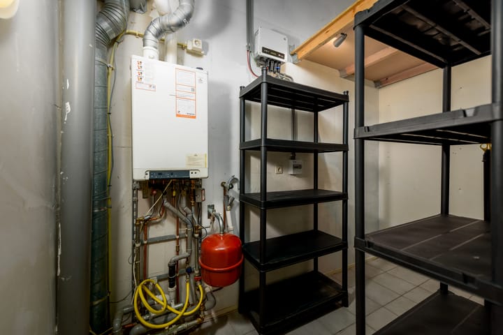 Photo 37 of Jaagmeent 276