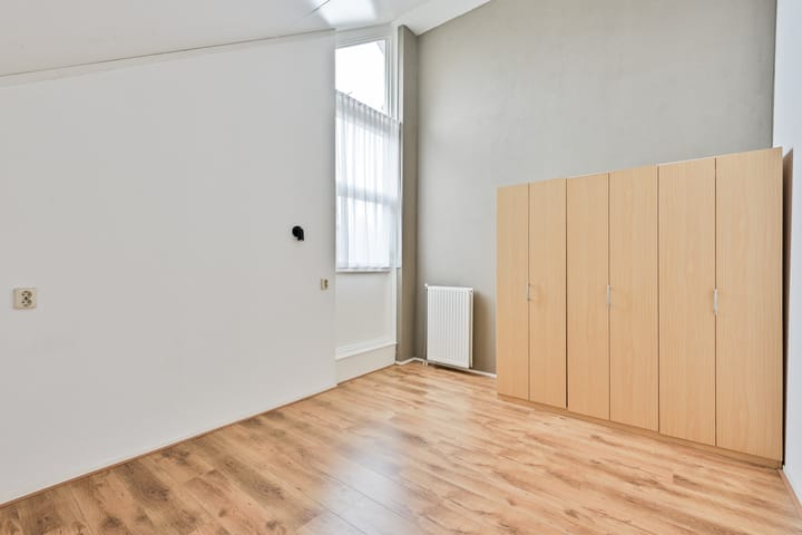 Photo 38 of Jaagmeent 276