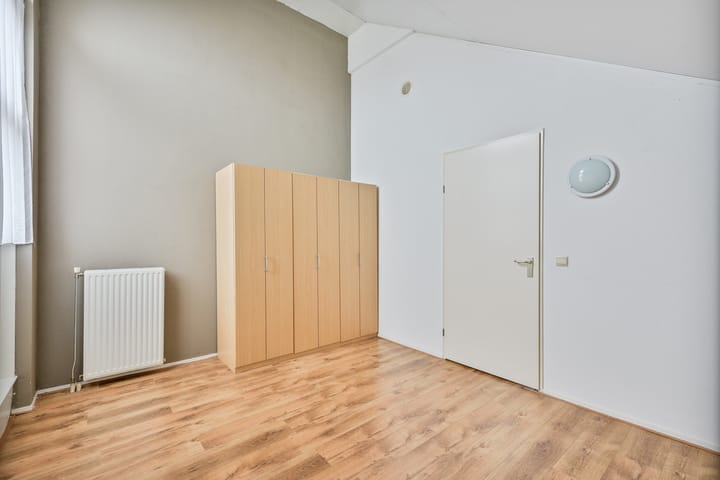 Photo 39 of Jaagmeent 276