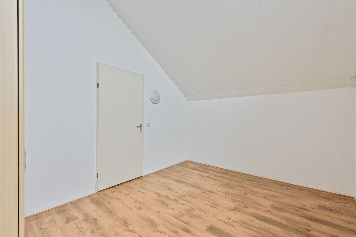 Foto 40 van Jaagmeent 276