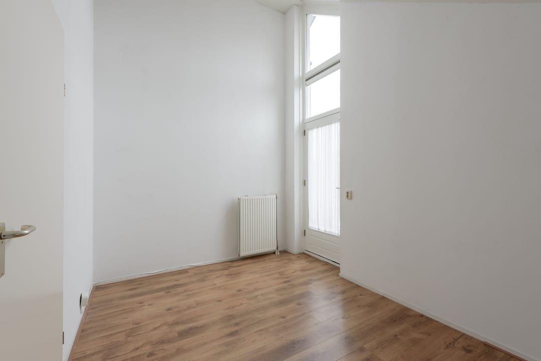 Foto 41 van Jaagmeent 276