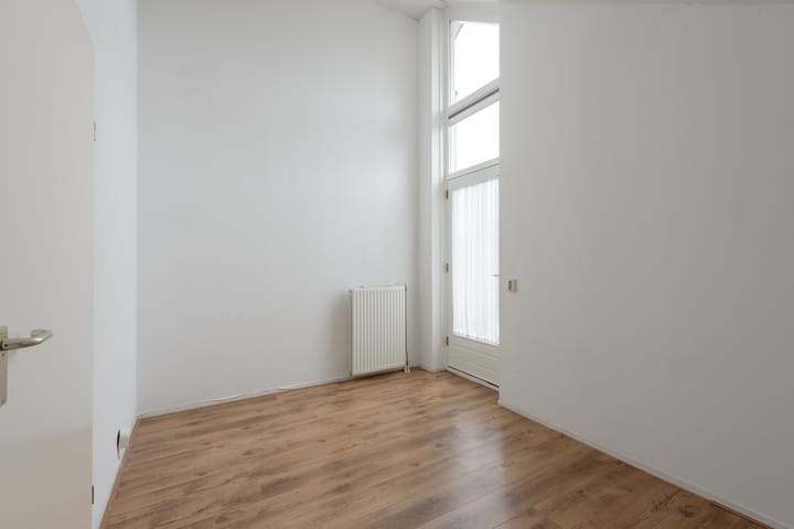 Photo 41 of Jaagmeent 276