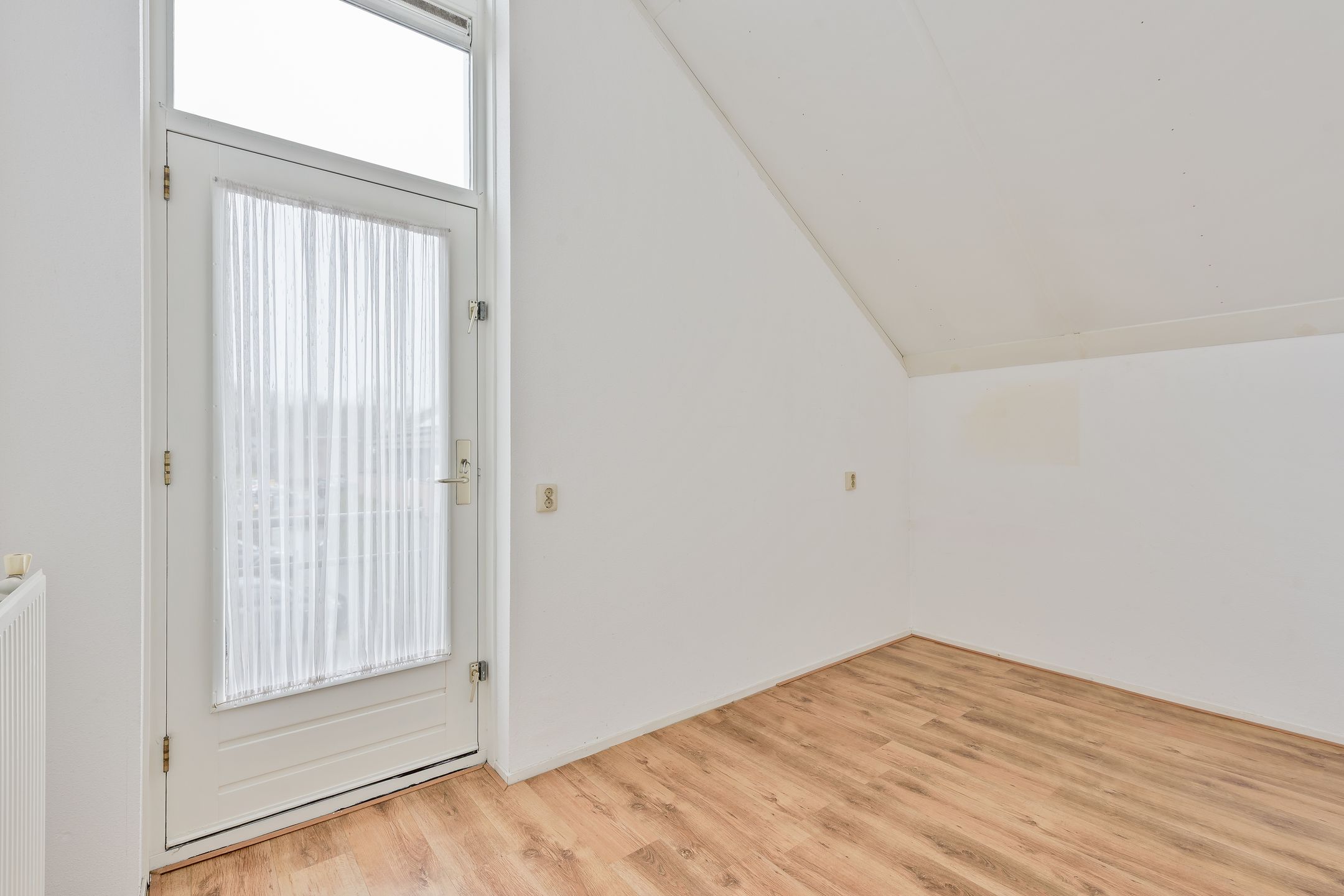 Foto 42 van Jaagmeent 276