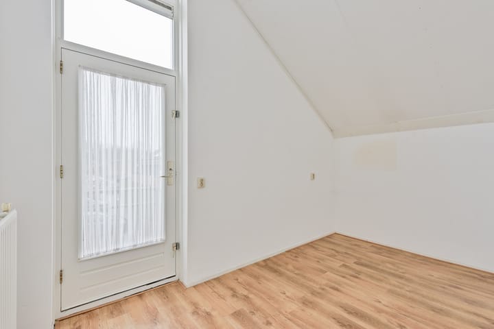 Photo 42 of Jaagmeent 276