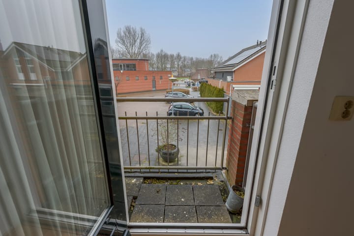 Photo 44 of Jaagmeent 276