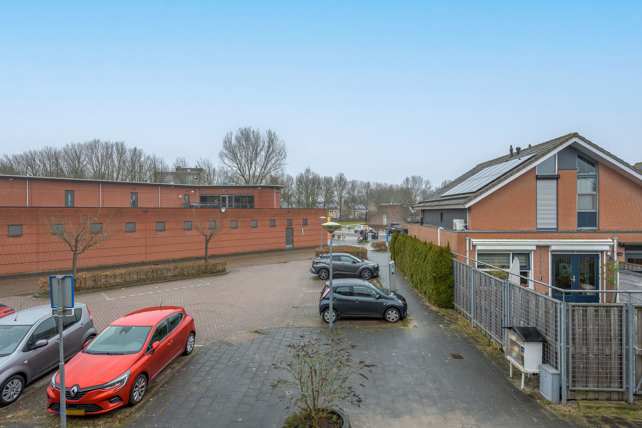 Foto 45 van Jaagmeent 276